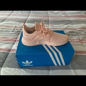 Adidas sneakers